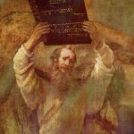 Rembrandt_Harmensz