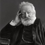 Victor_Hugo_001