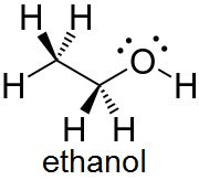 ethanol