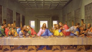 leonard-de-vinci-la-cene-11276754uyxhy_1713