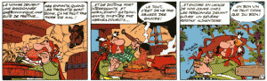 plaisir6tz