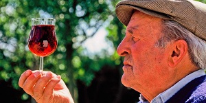 wine-passport-oenotourisme-vin-bon-pour-la-memoire